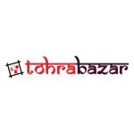 Tohra Bazar