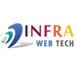 Infra Web Tech