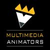 Multimedia & Animation Expert