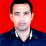 Ambikaprasad Pati