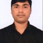 LAL BAHADUR SINGH