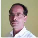 sandeep nagarkar